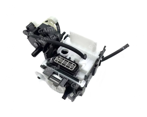 Помпа Epson L4160 [173579401]
